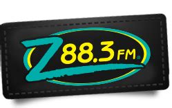 z88 3|Z88.3 FM – Orlando's Christian Music Radio Station.
